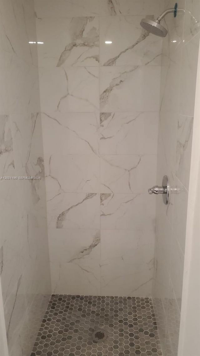 513 Brittany K, Unit 513, Delray Beach, FL 33446 Photo