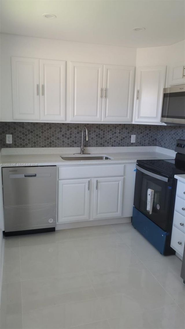 513 Brittany K, Unit 513, Delray Beach, FL 33446 Photo