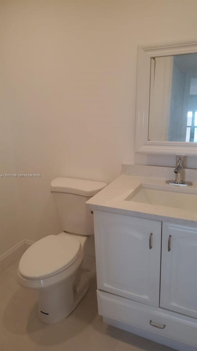 513 Brittany K, Unit 513, Delray Beach, FL 33446 Photo