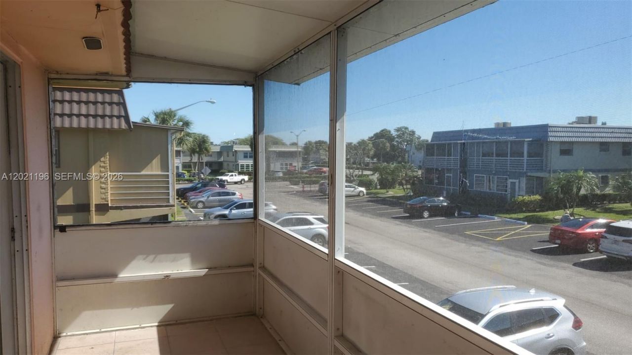 513 Brittany K, Unit 513, Delray Beach, FL 33446 Photo