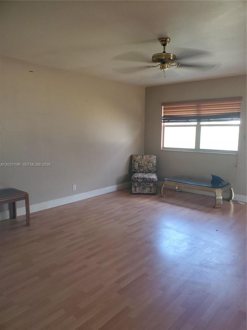513 Brittany K, Unit 513, Delray Beach, FL 33446 Photo