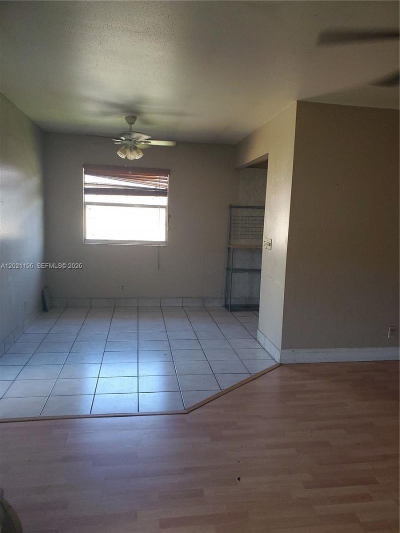 513 Brittany K, Unit 513, Delray Beach, FL 33446 Photo