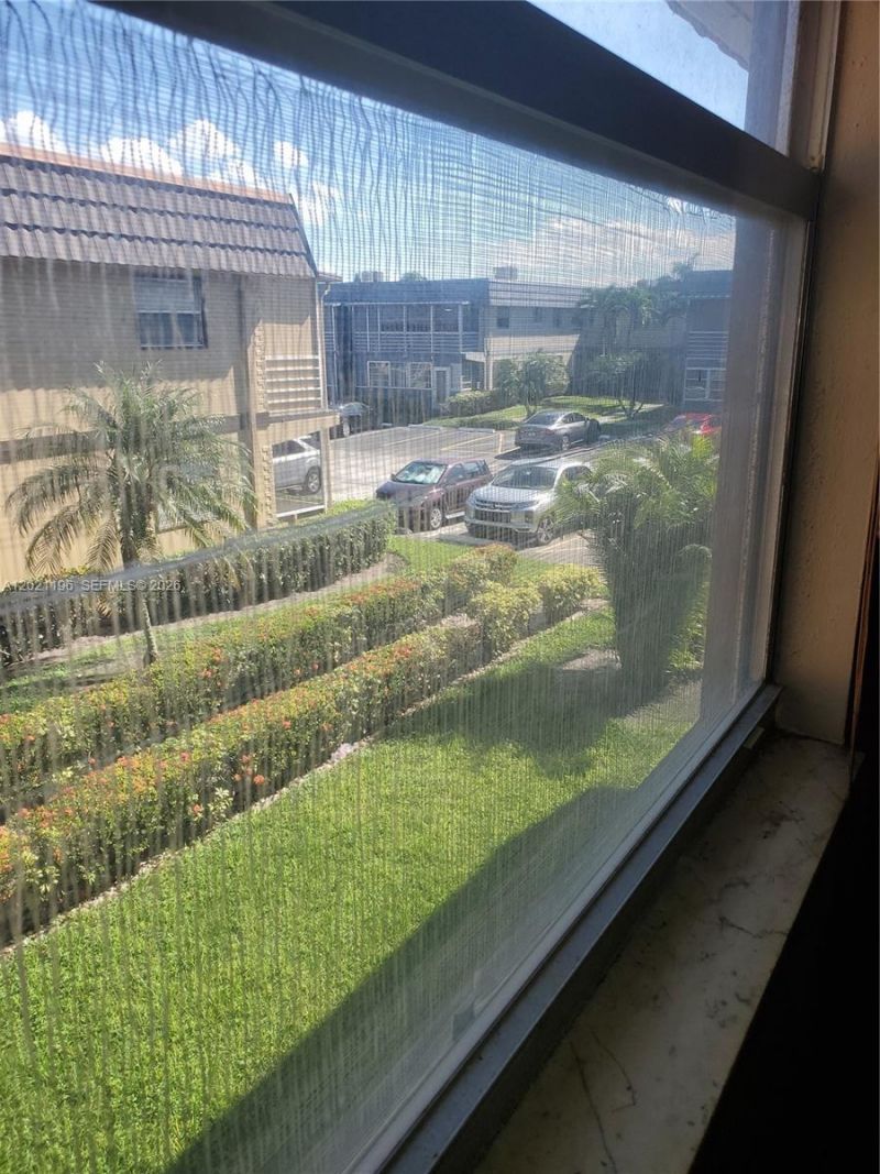 513 Brittany K, Unit 513, Delray Beach, FL 33446 Photo