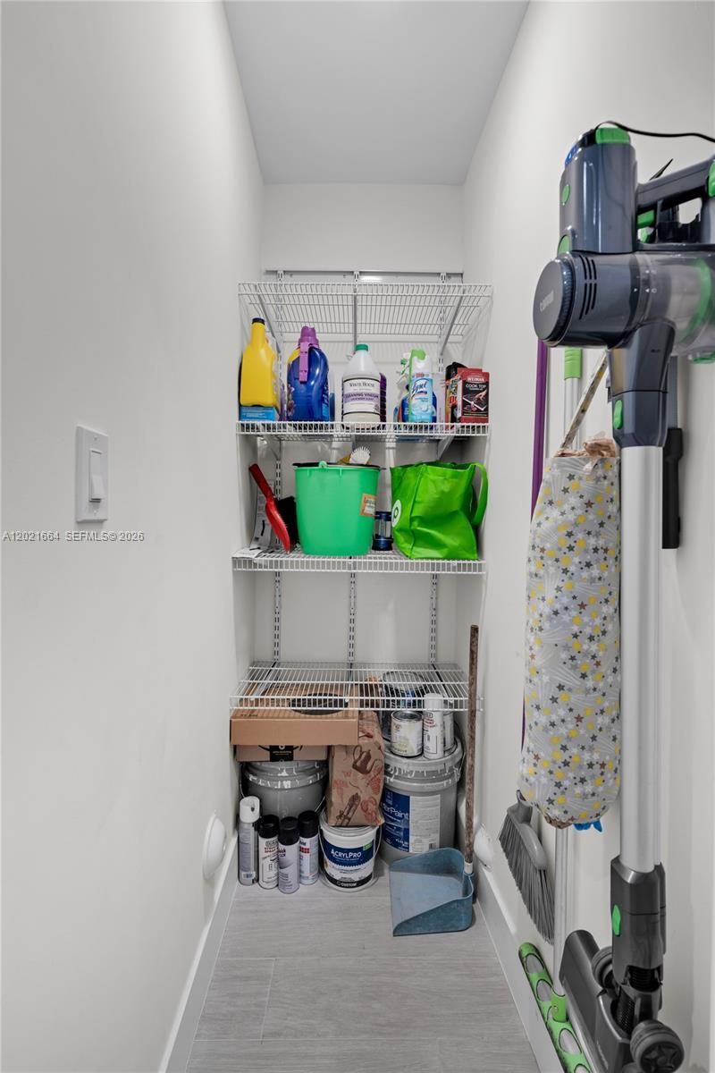 1786 SW 9th St , Unit 1, Miami, FL 33135 Photo