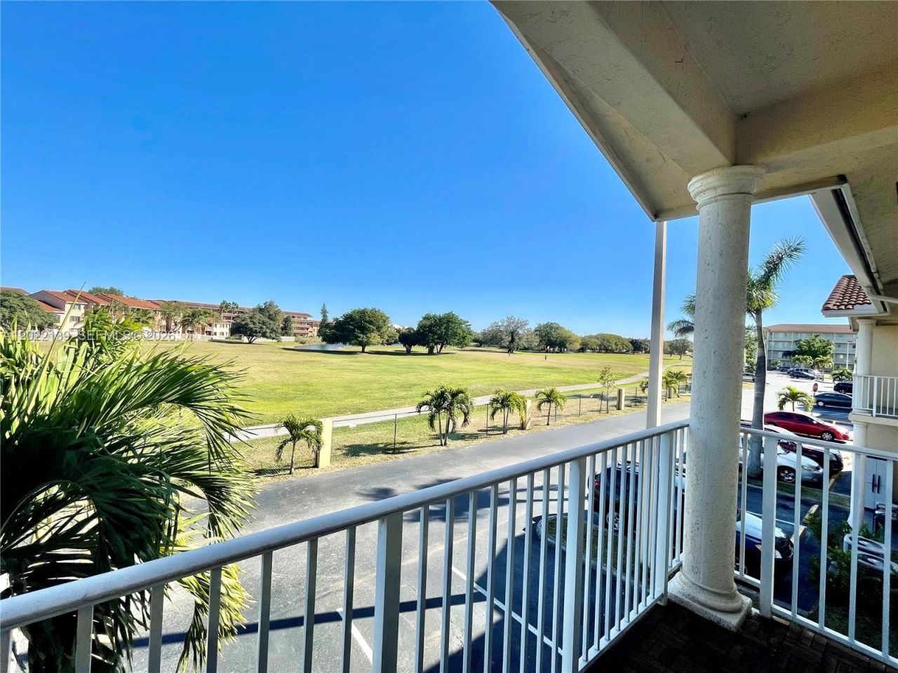 6912 NW 179th St , Unit 2043, Hialeah, FL 33015 Photo