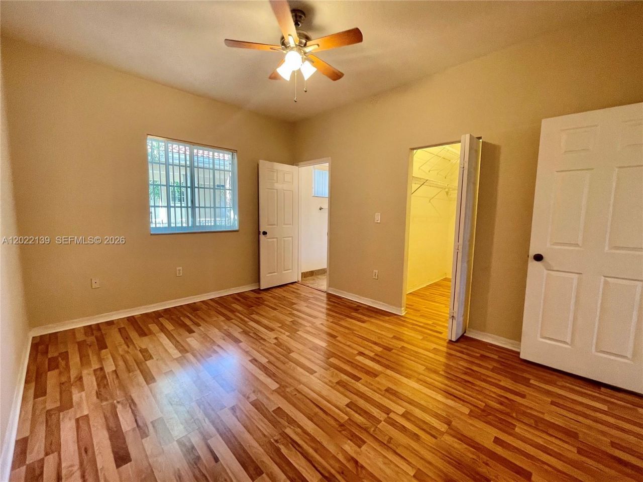 6912 NW 179th St , Unit 2043, Hialeah, FL 33015 Photo