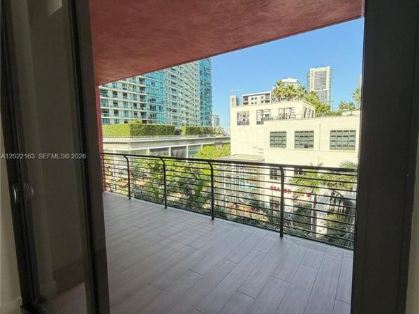 90 NE 32nd St , Unit 510, Miami, FL 33145
