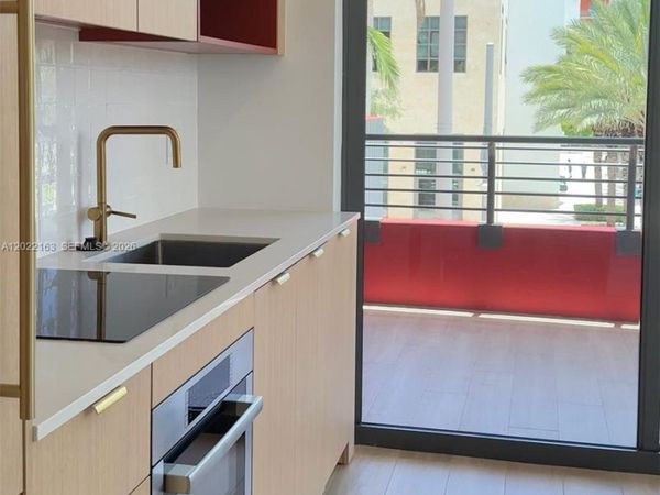 90 NE 32nd St , Unit 510, Miami, FL 33145