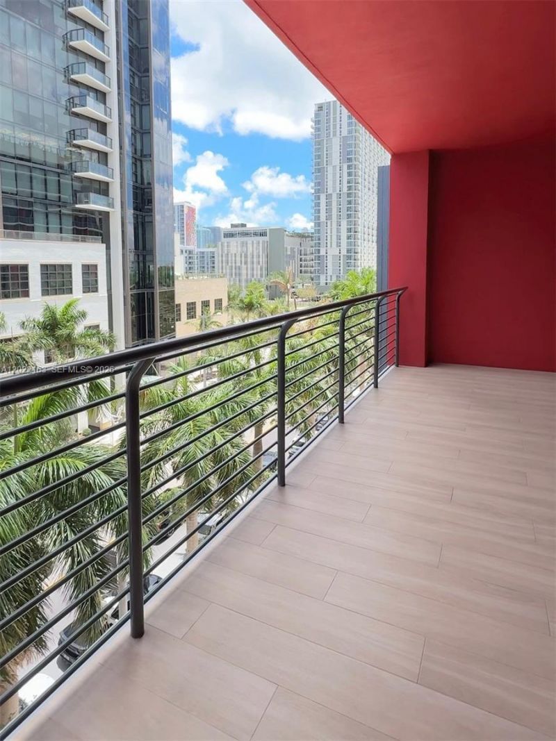 90 NE 32nd St, Unit 510, Miami, FL 33145 Photo