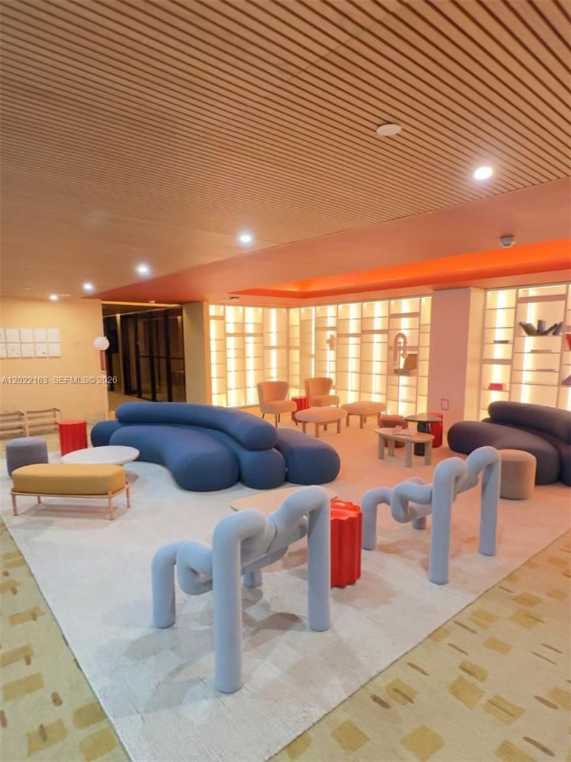 90 NE 32nd St, Unit 510, Miami, FL 33145 Photo