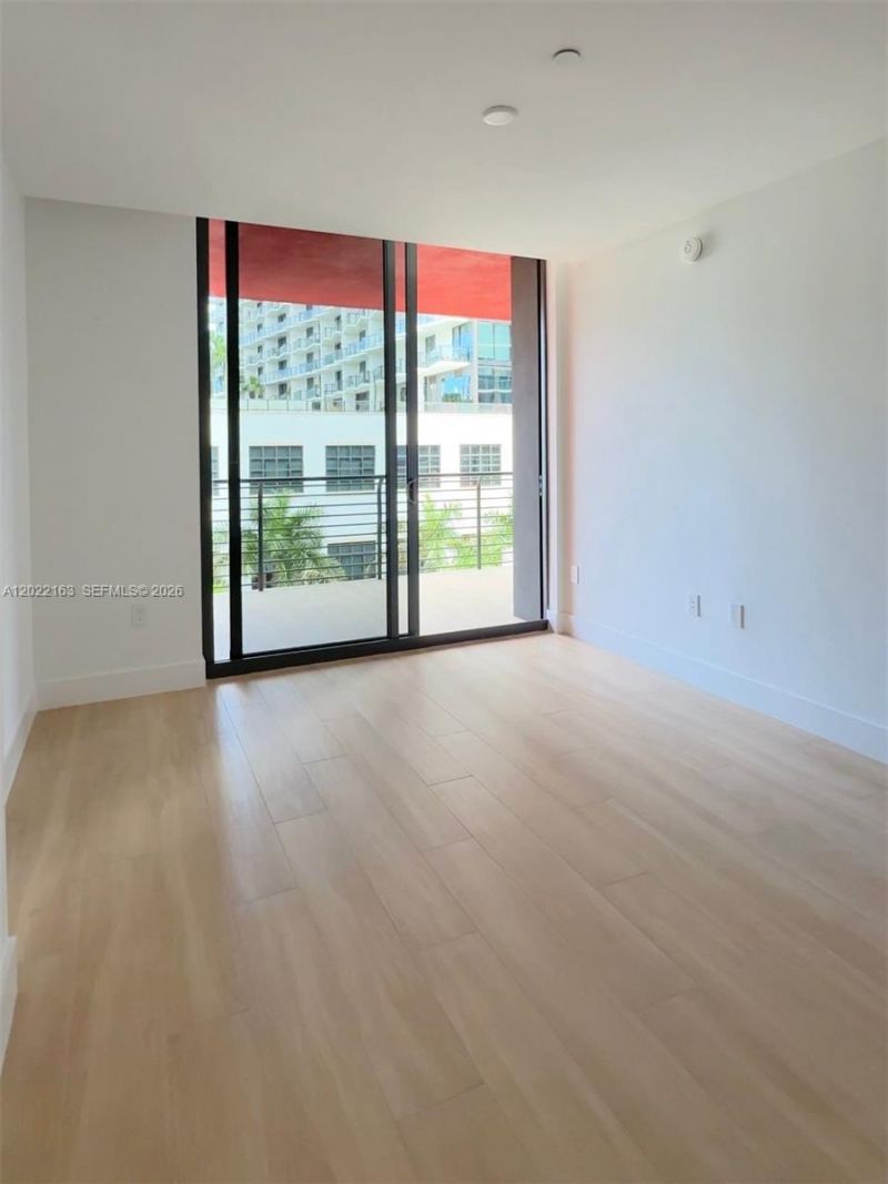 90 NE 32nd St, Unit 510, Miami, FL 33145 Photo