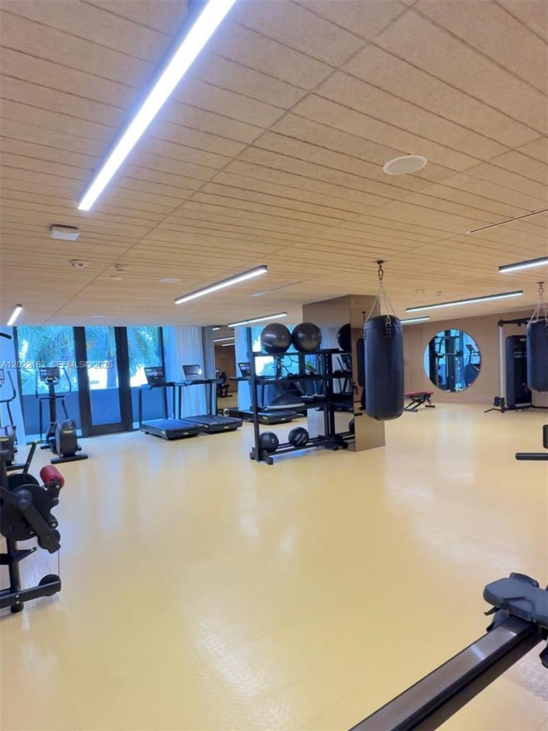 90 NE 32nd St, Unit 510, Miami, FL 33145 Photo