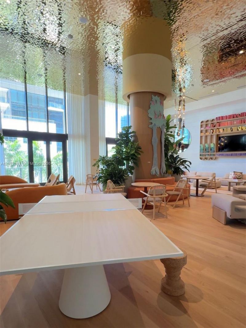 90 NE 32nd St, Unit 510, Miami, FL 33145 Photo