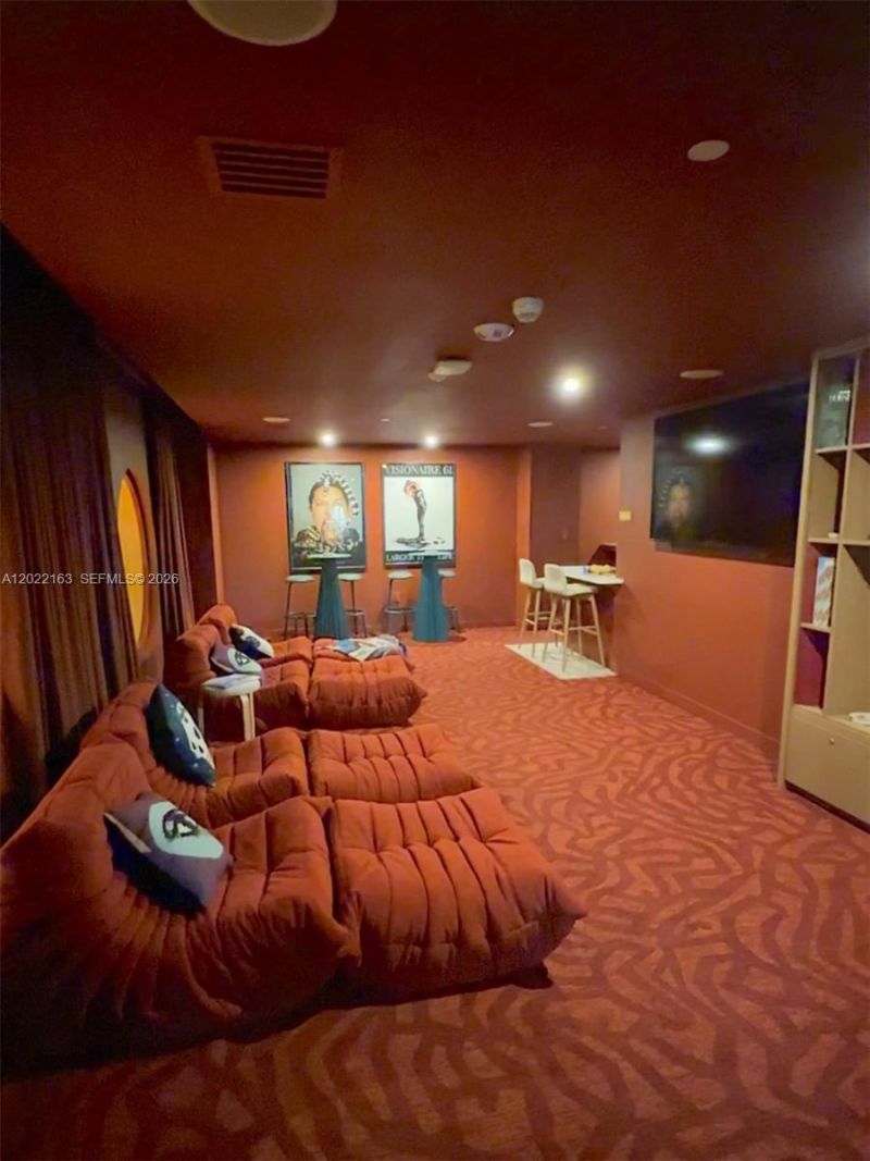 90 NE 32nd St, Unit 510, Miami, FL 33145 Photo