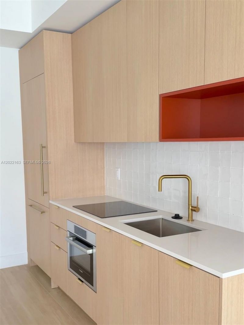 90 NE 32nd St, Unit 510, Miami, FL 33145 Photo