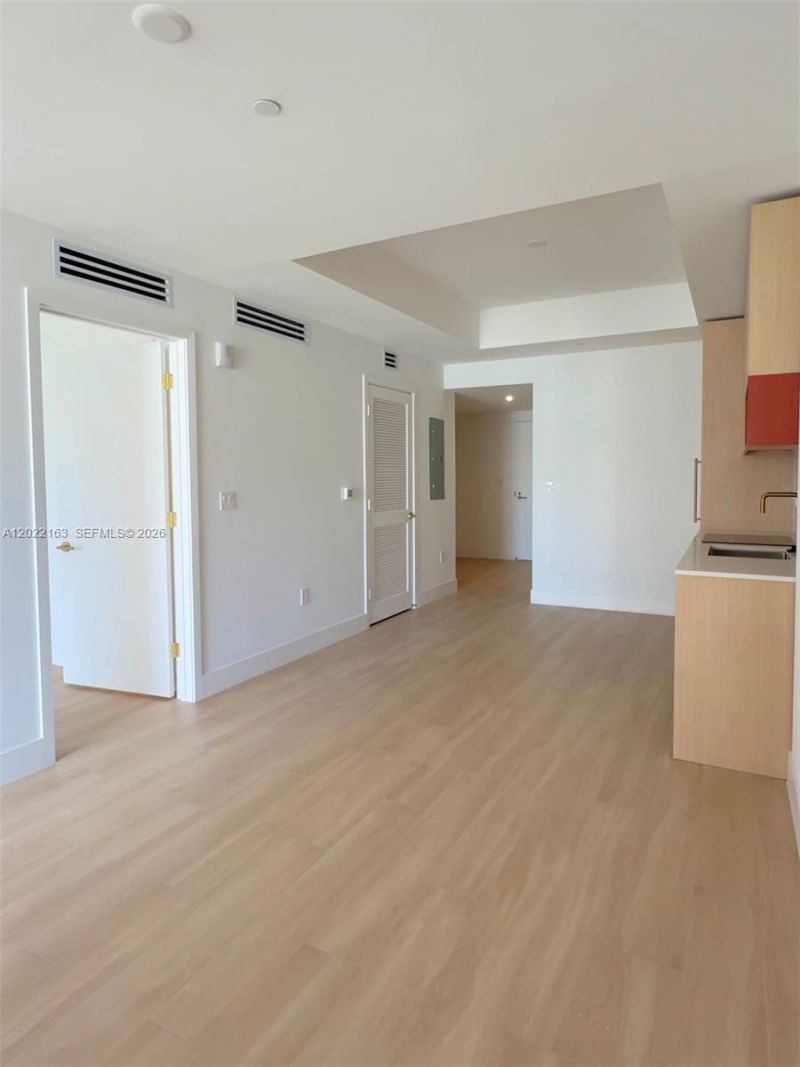 90 NE 32nd St, Unit 510, Miami, FL 33145 Photo