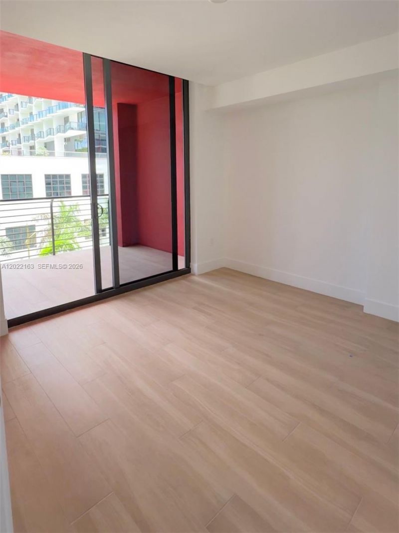 90 NE 32nd St, Unit 510, Miami, FL 33145 Photo