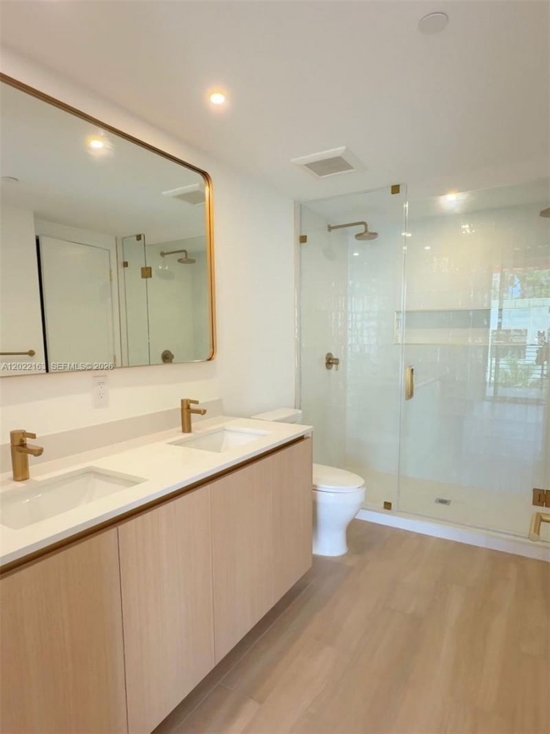 90 NE 32nd St, Unit 510, Miami, FL 33145 Photo
