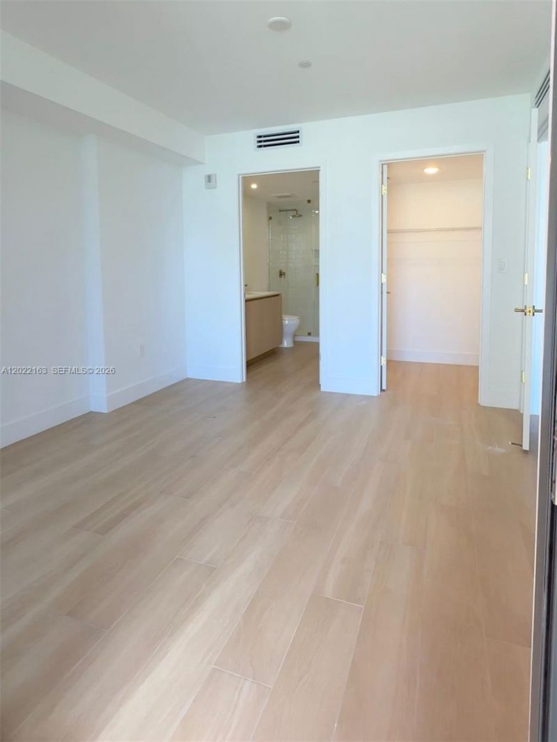 90 NE 32nd St, Unit 510, Miami, FL 33145 Photo