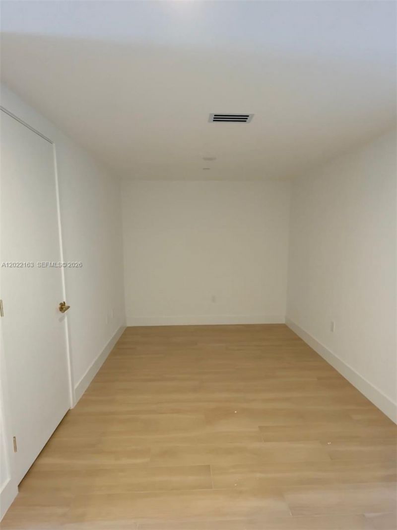90 NE 32nd St, Unit 510, Miami, FL 33145 Photo