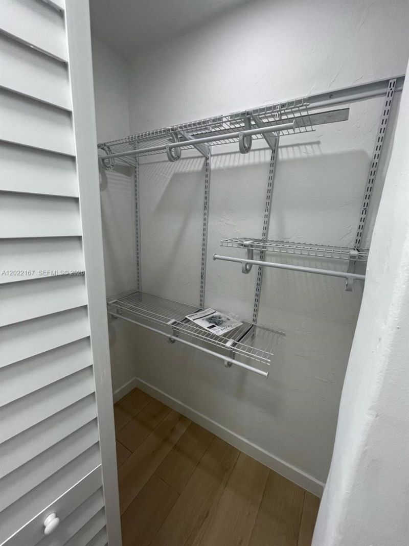 544 Michigan Ave , Unit 10, Miami Beach, FL 33139 Photo