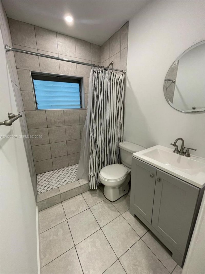 544 Michigan Ave , Unit 10, Miami Beach, FL 33139 Photo