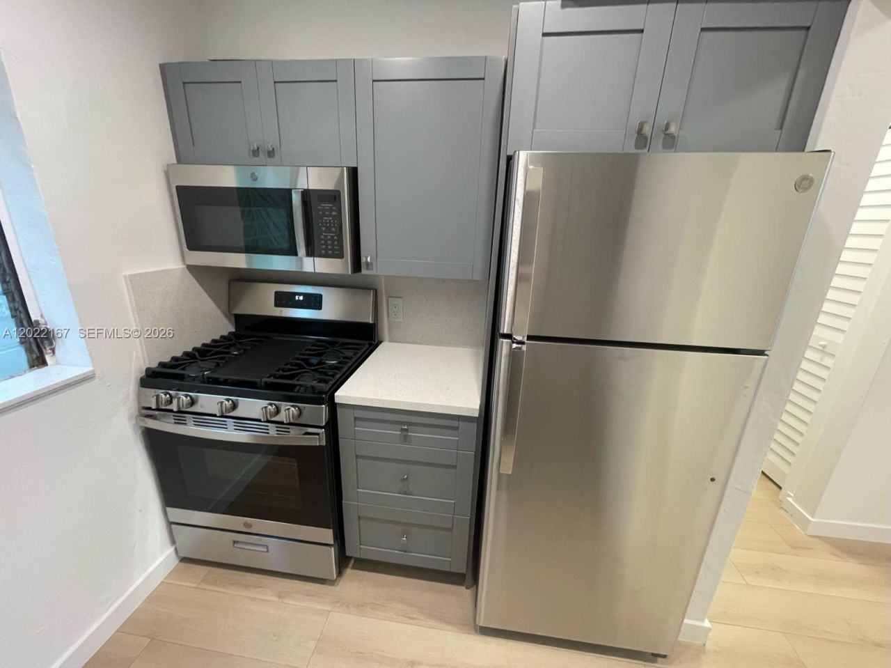 544 Michigan Ave , Unit 10, Miami Beach, FL 33139 Photo