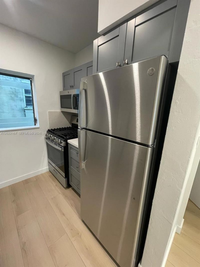 544 Michigan Ave , Unit 10, Miami Beach, FL 33139 Photo