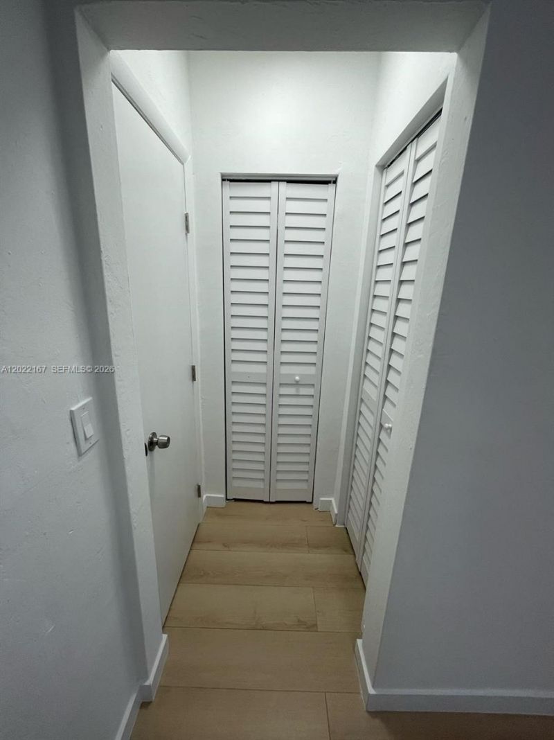 544 Michigan Ave , Unit 10, Miami Beach, FL 33139 Photo