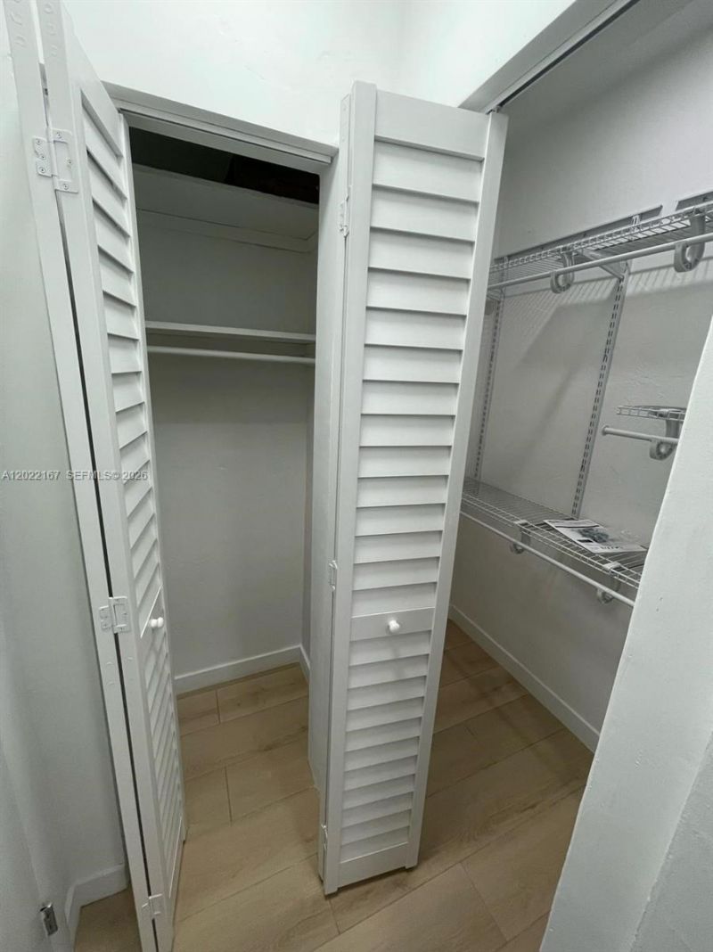 544 Michigan Ave , Unit 10, Miami Beach, FL 33139 Photo