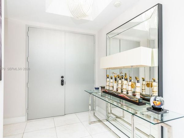 16051 Collins Ave , Unit 404, Sunny Isles Beach, FL 33160