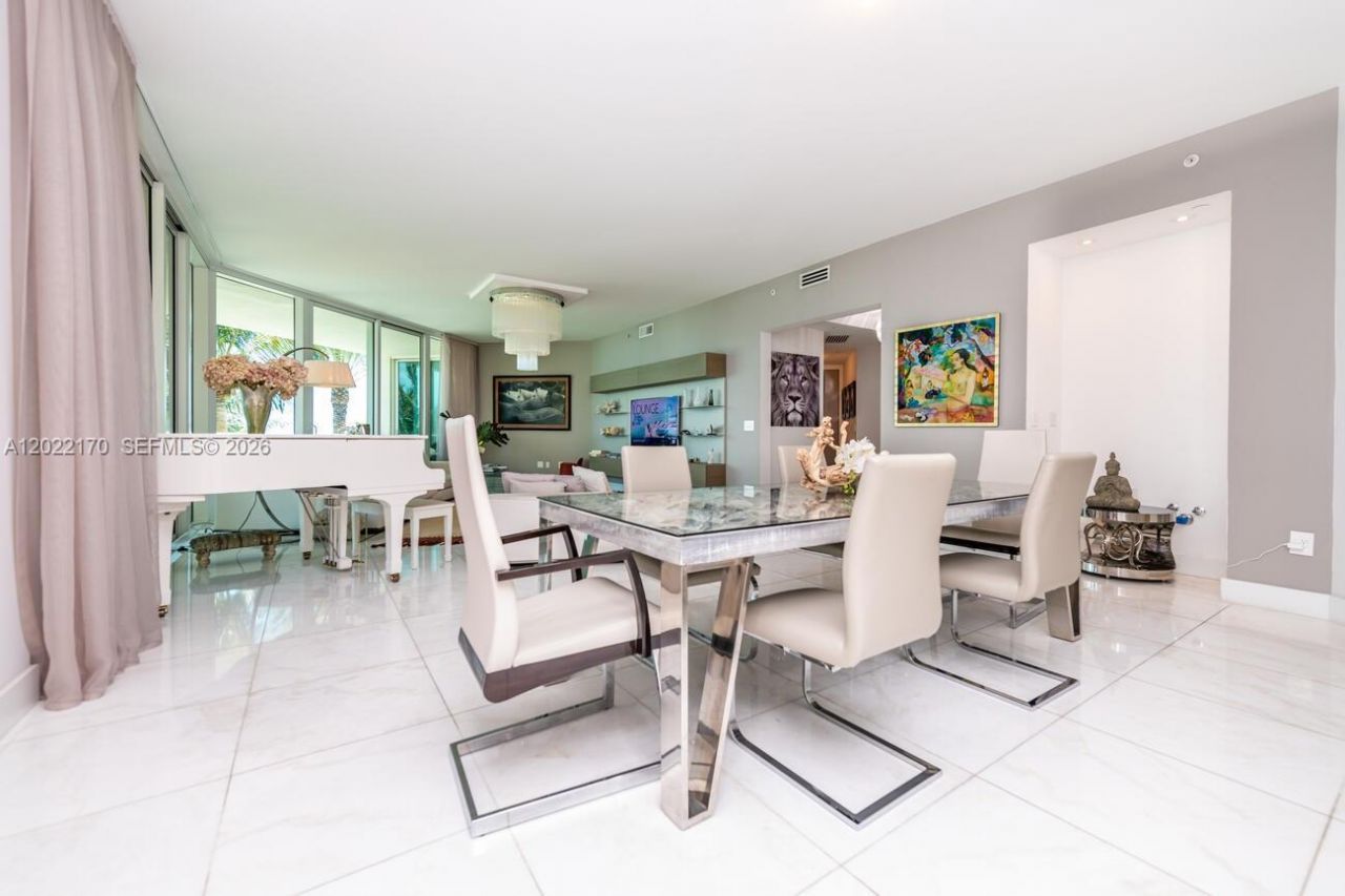 16051 Collins Ave , Unit 404, Sunny Isles Beach, FL 33160 Photo