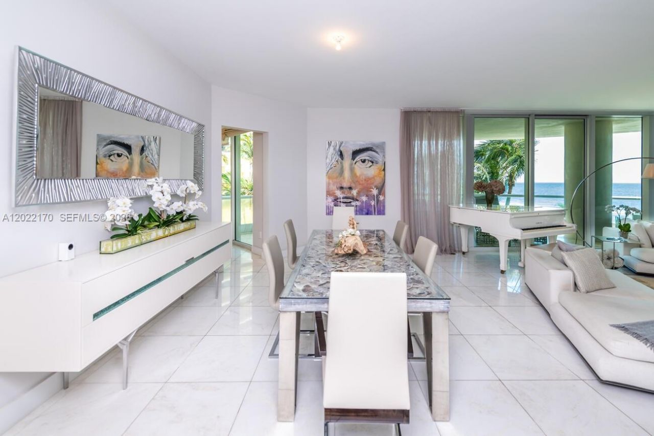 16051 Collins Ave , Unit 404, Sunny Isles Beach, FL 33160 Photo