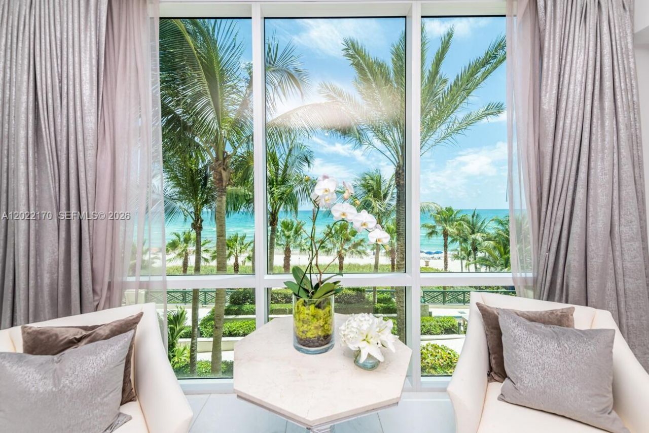 16051 Collins Ave , Unit 404, Sunny Isles Beach, FL 33160 Photo