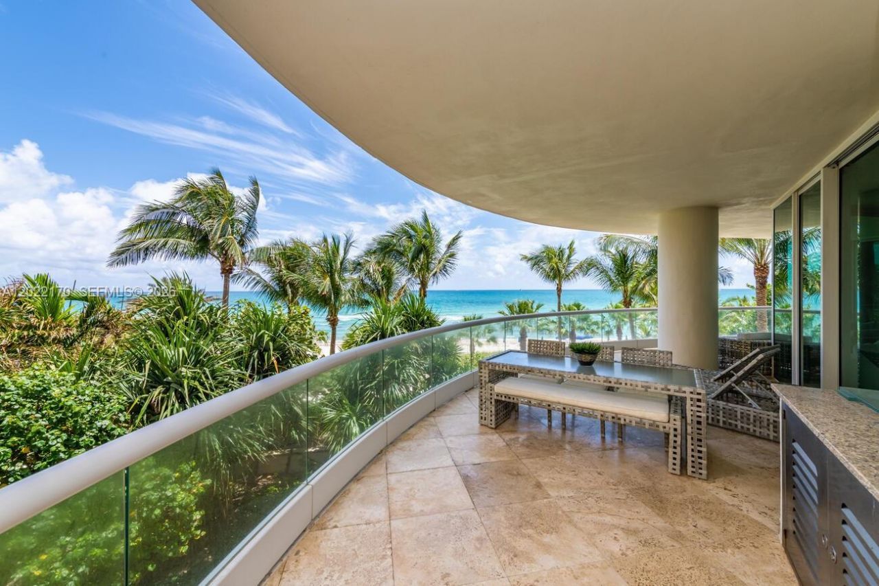 16051 Collins Ave , Unit 404, Sunny Isles Beach, FL 33160 Photo