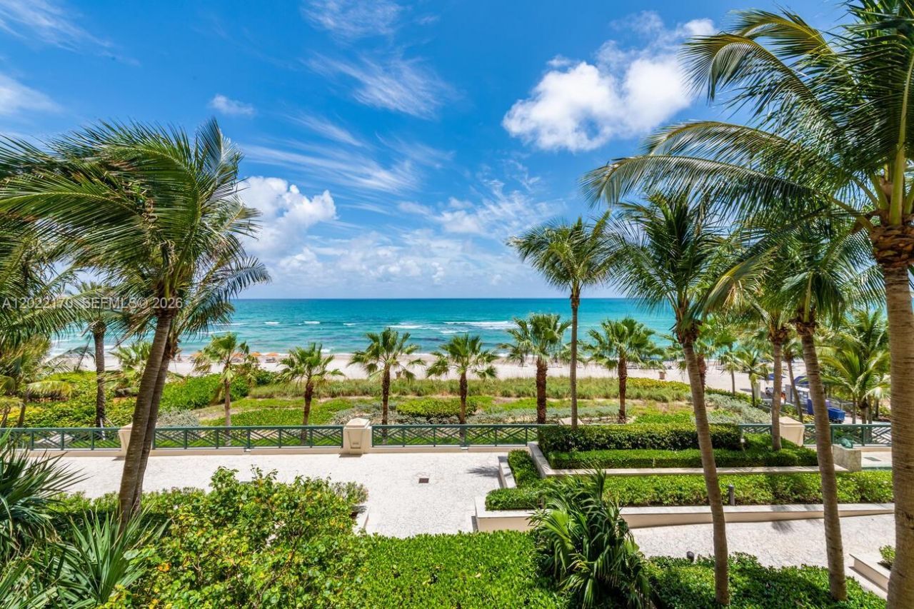 16051 Collins Ave , Unit 404, Sunny Isles Beach, FL 33160 Photo