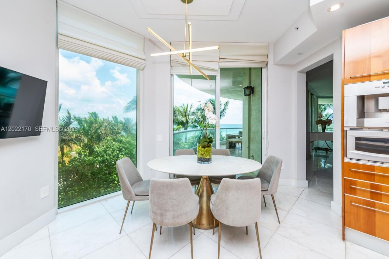 16051 Collins Ave , Unit 404, Sunny Isles Beach, FL 33160 Photo