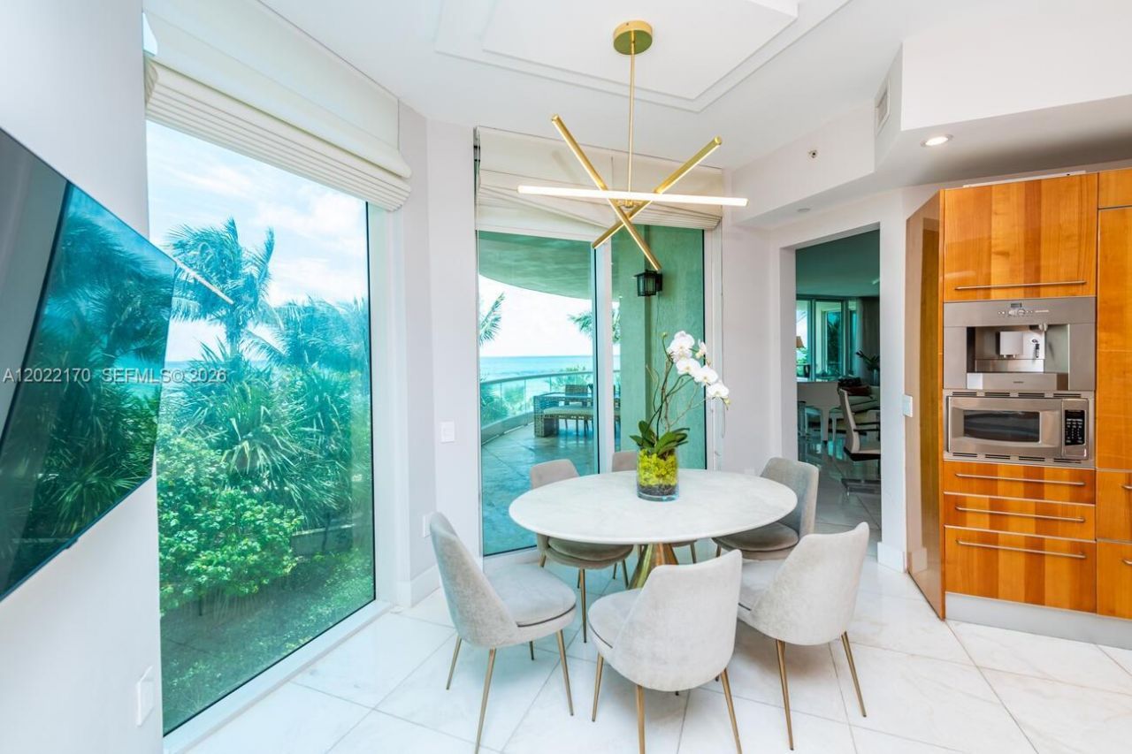16051 Collins Ave , Unit 404, Sunny Isles Beach, FL 33160 Photo