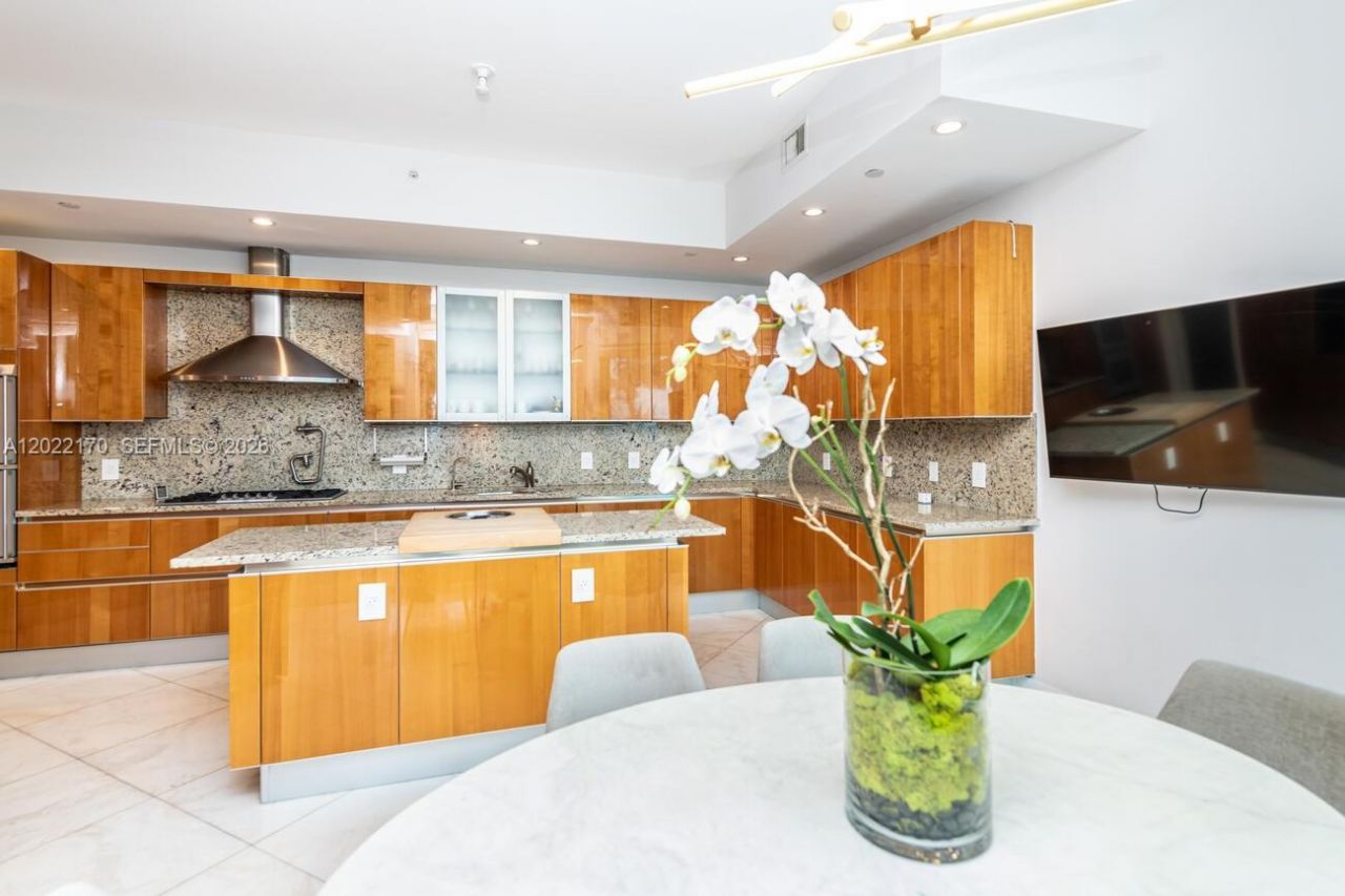 16051 Collins Ave , Unit 404, Sunny Isles Beach, FL 33160 Photo