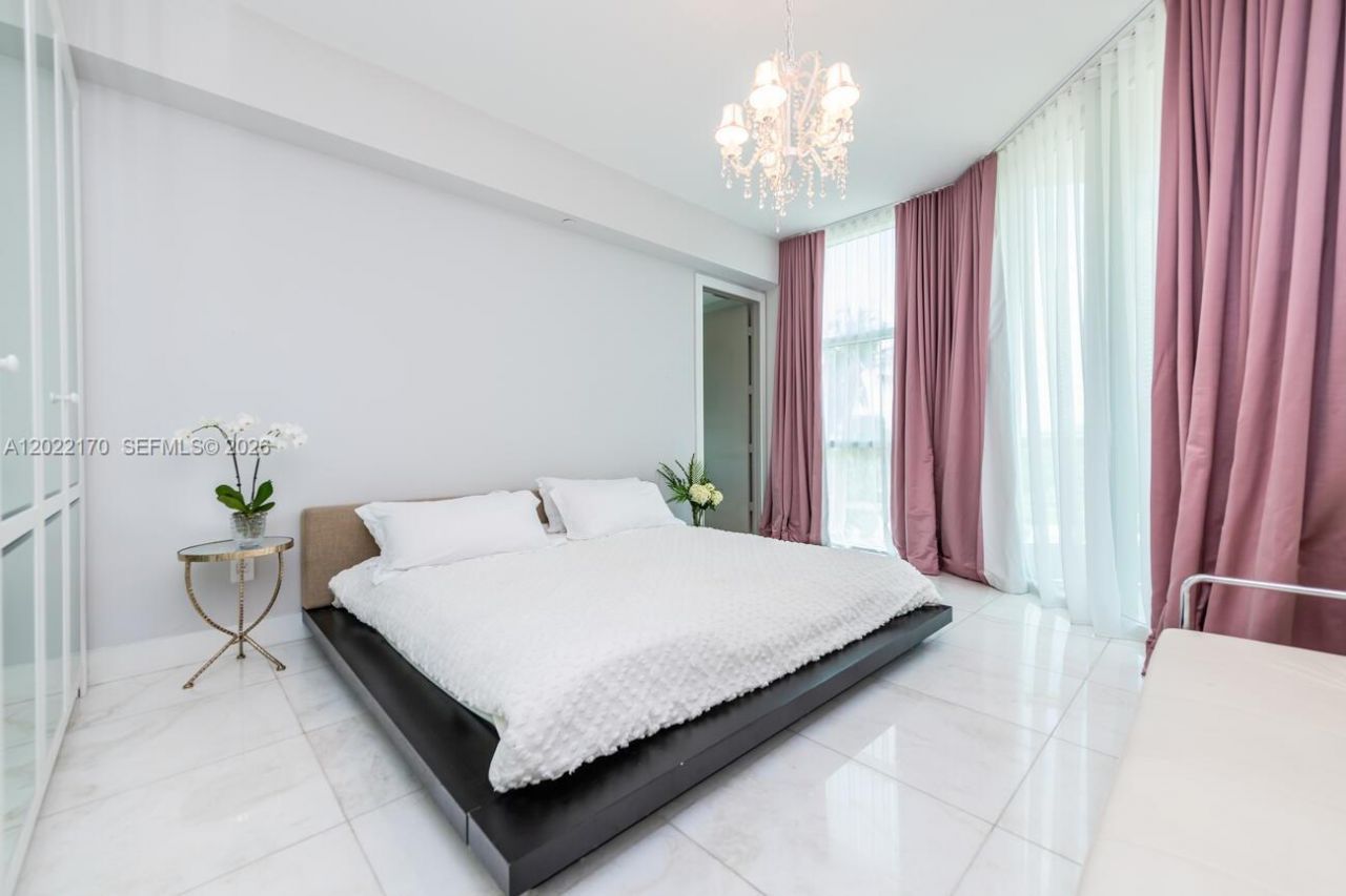 16051 Collins Ave , Unit 404, Sunny Isles Beach, FL 33160 Photo