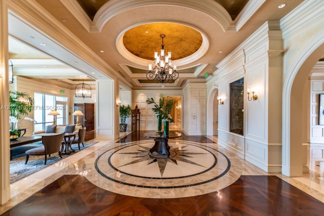 16051 Collins Ave , Unit 404, Sunny Isles Beach, FL 33160 Photo