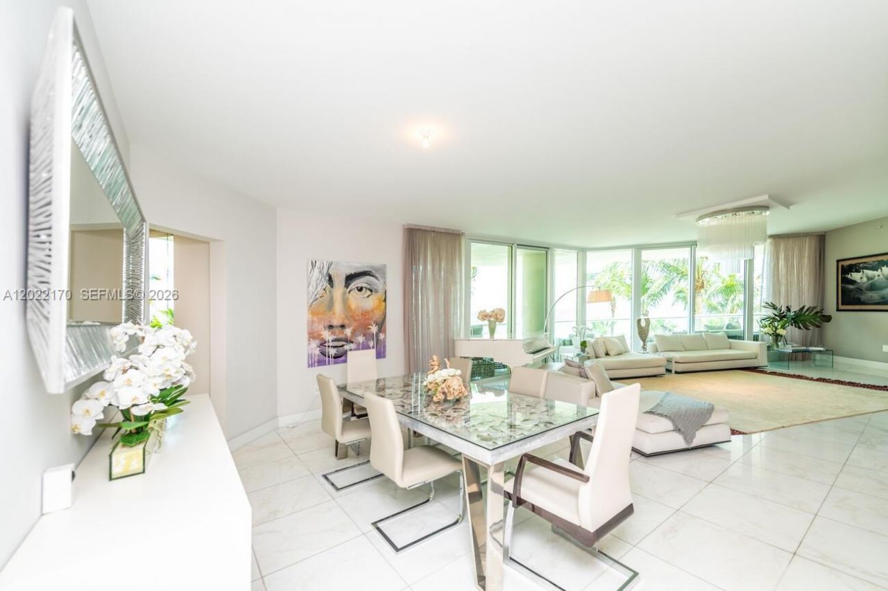 16051 Collins Ave , Unit 404, Sunny Isles Beach, FL 33160 Photo