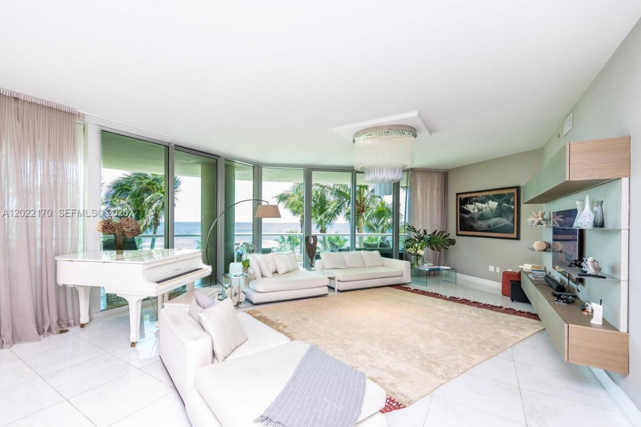 16051 Collins Ave , Unit 404, Sunny Isles Beach, FL 33160 Photo