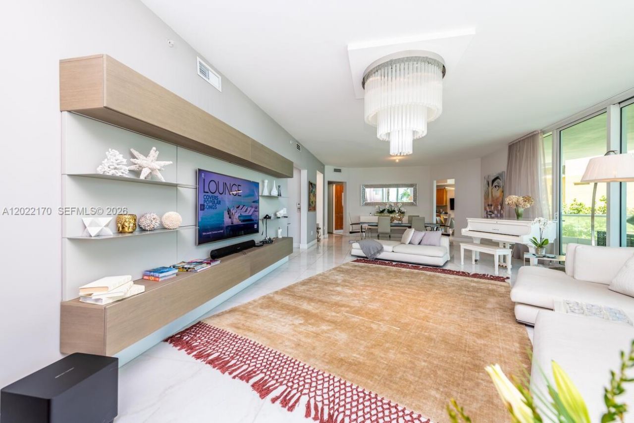 16051 Collins Ave , Unit 404, Sunny Isles Beach, FL 33160 Photo