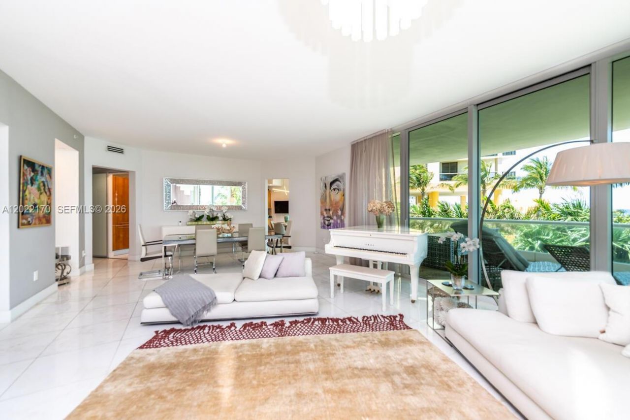 16051 Collins Ave , Unit 404, Sunny Isles Beach, FL 33160 Photo