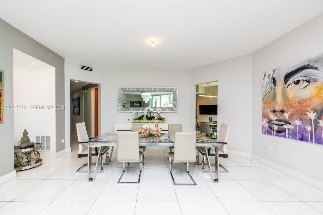 16051 Collins Ave , Unit 404, Sunny Isles Beach, FL 33160 Photo