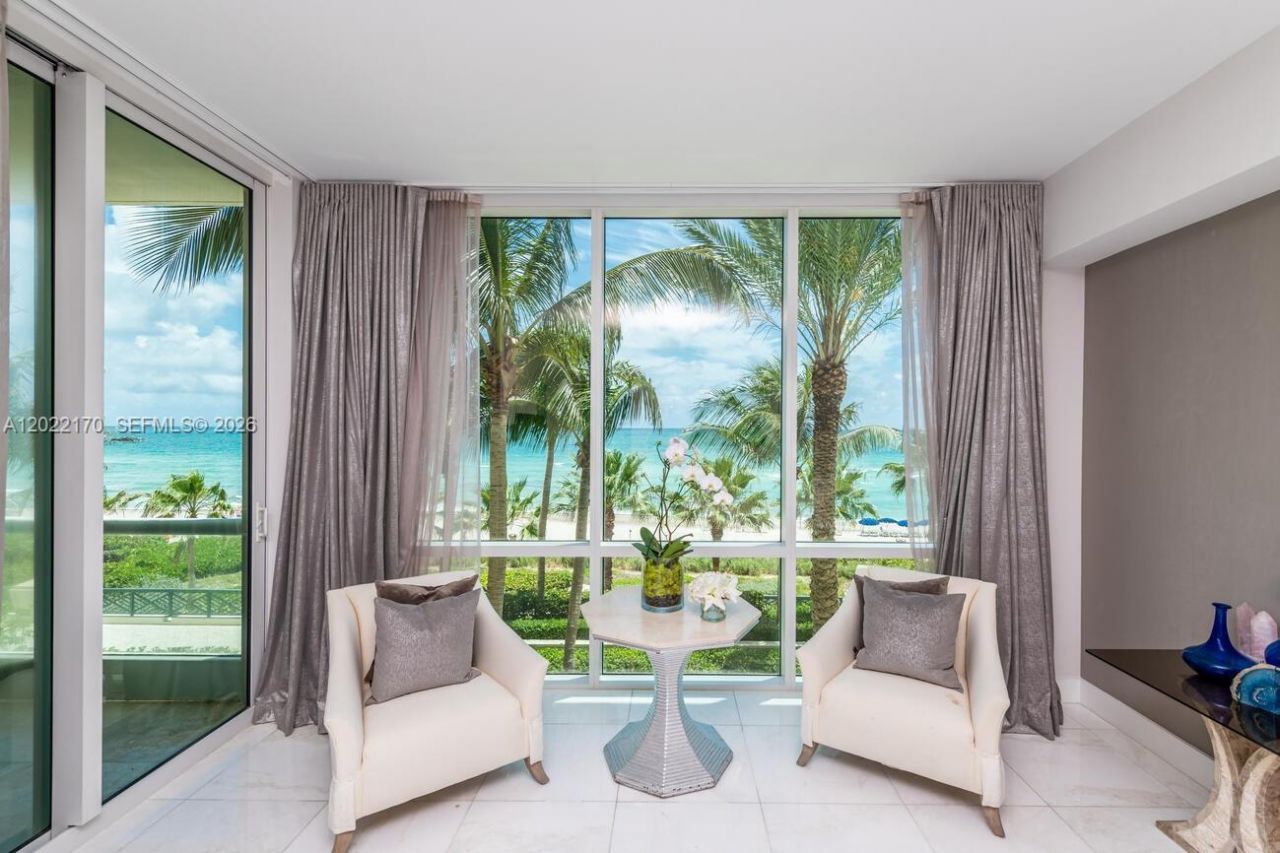 16051 Collins Ave , Unit 404, Sunny Isles Beach, FL 33160 Photo