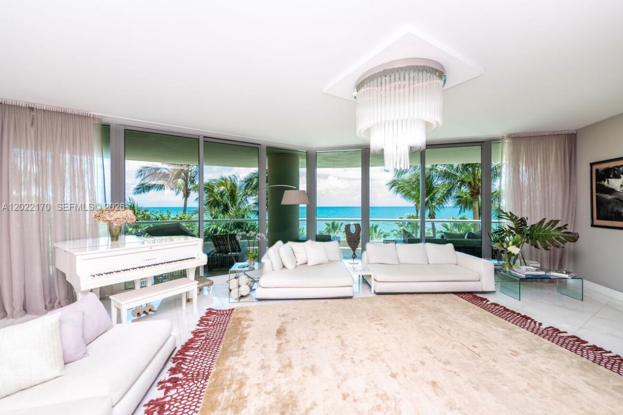 16051 Collins Ave , Unit 404, Sunny Isles Beach, FL 33160 Photo