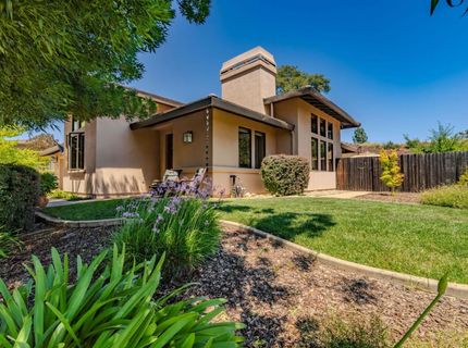 2031 Thomas Dr, Jackson, CA 95642 Photo