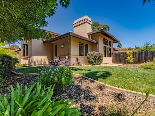 2031 Thomas Dr, Jackson, CA 95642